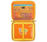 Aproca Coque rigide pour manette de jeu mobile Razer Kishi