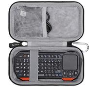 Aproca Dur Voyage étui de Transport pour Samsung Charge Rapide 5200 mAh Battery Pack