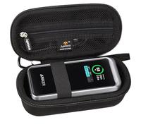 Aproca Étui de rangement rigide de voyage, pour chargeur portable Anker Prime Power Bank 20 000 mAh