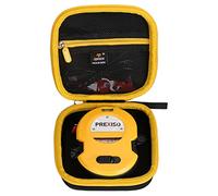 Aproca Étui de rangement rigide de voyage, pour flacon lumineux LED PREXISO multi-surfaces