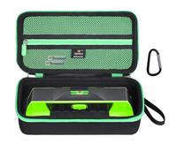 Aproca Étui de rangement rigide portable pour capteurs Franklin ProSensor M210 710 710+ T13 et accessoires (étui uniquement)