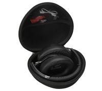 Aproca Étui de rangement rigide pour casque Bluetooth BERIBES