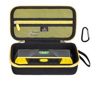 Aproca Étui de rangement rigide, pour détecteur de montants Franklin Sensors ProSensor M210 710 710+ T13 et accessoires (étui uniquement)