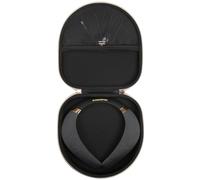 Aproca Étui de transport rigide de voyage pour haut-parleur Bluetooth Monster Boomerang