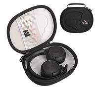 Aproca Étui de transport rigide pour casque sans fil Bluetooth JBL Tune 510BT, Tune 660 BTNC, Tune 560BT, Tune 500BT