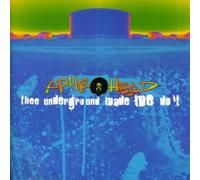 Aprohead - Thee Underground Made Me Do It