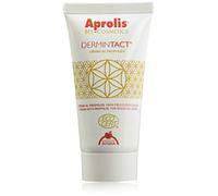 APROLIS APROLIS DERMINTACT crema 40gr - produit spécialisé pour un usage quotidien, poids 40 g, s’intègre facilement dans une routine de tous les jours et facilite la prise en charge de votre bien-êtr