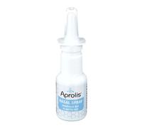 Aprolis Spray Nasal Propolis-Plantes Bio 20ml