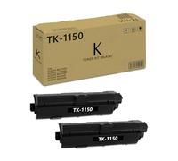 APRONE TK-1150 pour Kyocera Toner TK1150 pour Kyocera ECOSYS M2135dn M2635dn M2635dnw M2735dw Kyocera ECOSYS P2200 P2235d P2235dn P2235dw P2235 Series Imprimante