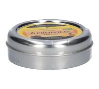 Apropolis Pastille Orange & Miel Pastille(S) 40 g