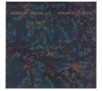 Apropos Cluster by Moebius (1996-08-23)