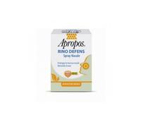 Apropos - Rhino Defence - Spray nasal 20ml