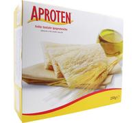 Aproten Cracottes 250g (5130)