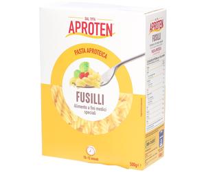 Aproten® Fusilli Autre 500 g