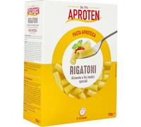 Aproten Pâtes Rigatoni 500g
