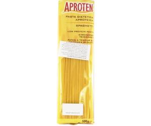 Aproten Spaghetti 500g (5454)