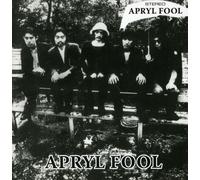 Apryl Fool - Apryl Fool [Import]