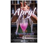 Apryl - Prisonnier De Son Regard