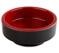 APS Ø 7,5 cm, H: 3 cm mélamine