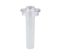 APS 10669 Tube à eau glacée de rechange pour pichet à jus 10769 et 10768