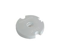 APS 10777 de notebook Cooler pour distributeurs de boisson et de lait CF064, Cf065, Cf066, Cf227, F780, Cf228