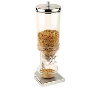 APS Germany – Distributeur de céréales Simple 4,5 L