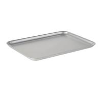 APS 13381 Trend Plateau en Aluminium 37 x 26,5 x 2 cm