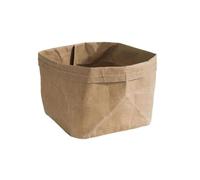 APS 15607 Happy Buffet Bol en mélamine Blanc/bleu 0,6 l 6,5 cm x 6 cm
