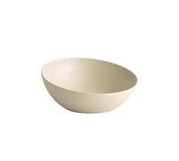 APS 30017 Plat FROSTFIRE, aluminium, revêtement anti-adhésif, Ø 26,5 cm, 1,9 litre, beige