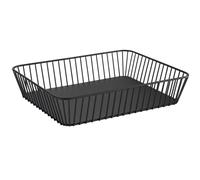 APS 30415 Panier Urban GN 1/2