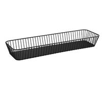 APS 30416 Panier Urban GN 2/4