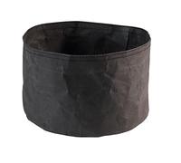 APS 30451 Sac à pain