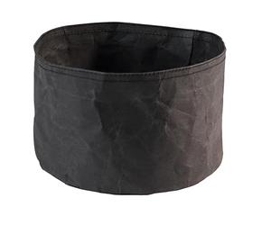 APS 30451 Sac à pain