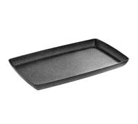 APS 30514 Bac GN 1/1 FROSTFIRE - Aluminium revêtu antiadhésif, 4,5 litres, système GN