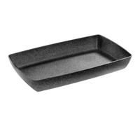 APS 30515 Bac GN 1/1 FROSTFIRE - Aluminium revêtu antiadhésif, 9 litres, système GN