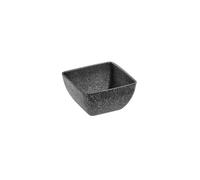 APS 30517 Plateau FROSTFIRE - Aluminium antiadhésif, 12,5 x 12,5 cm, H : 6,5 cm, 0,5 litre