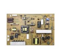 APS-342 B 1-888-356-11 Power Supply Board | Compatible For Sony,TV Power Supply Card Power Support Board Power Card
