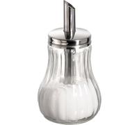 APS 383-2634 APS Zuckerdosierer Bob 250ml