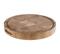 APS 40657 Snackcan Machine à snack en acier inoxydable 1,3 l 13,5 x 10,5 cm