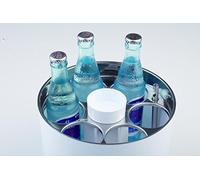 APS 620 Conférence Refroidisseur