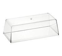 APS 6401 Capot de rechange pour plaque de caisse royale