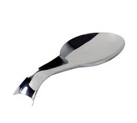 APS 650 Porte-cuillères 18/10 ES brillant27x, argent
