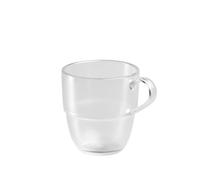APS 66940 Teatime Tasse en plastique Tritan 250 ml