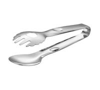 APS 75842 Pince à salade APS TIDLOS, longueur : 220 mm