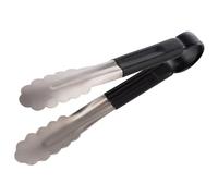 APS Pince universelle en acier inoxydable - Longueur : 24 cm - 75864