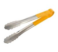 APS 75865 Pince universelle, acier inoxydable, longueur : 30 cm