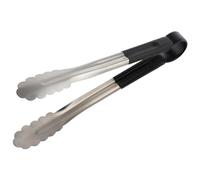 APS 75869 Pince universelle en acier inoxydable 30 cm