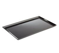 APS Flotteur gf075 Plateau, noir