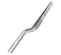 APS 844 Bol « OLIVE », 16,5 x 9,5 cm, hauteur 2,5 cm, bois d'olivier, 0,1 litre, variations naturelles de forme, de veinage et de taille