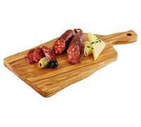 APS 876 planche à découper